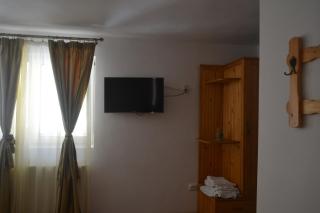Vila Pitty - Sinaia - 3