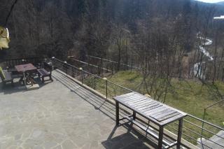 Vila Pitty - Sinaia - 7