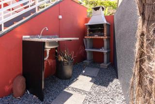 Casa das Camélias - 2