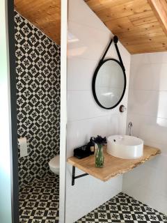 Gites à la ferme à 5 minutes du lac de Gerardmer. - 1