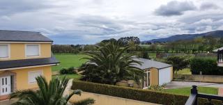 Casa César - Barreiros - 1