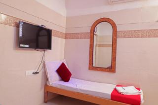 Laila Palace - Salem - 7