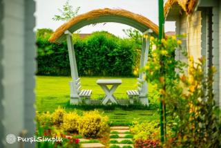 Pur si Simplu ADULTS ONLY - Vama Veche - 2