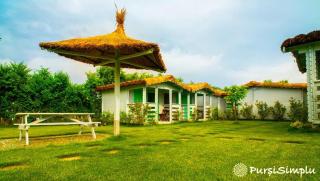 Pur si Simplu ADULTS ONLY - Vama Veche - 3
