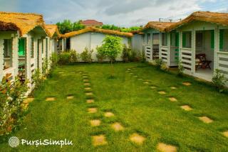 Pur si Simplu ADULTS ONLY - Vama Veche - 5