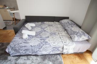 Apartman Đurica - 4