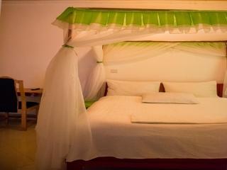 Salient Guest House - Eldoret - 3