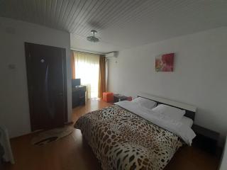 Vila Albatros - Vama Veche - 1