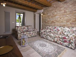Belvilla by OYO Villa Vanessa - Fano - 1