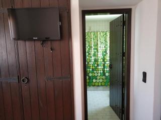Casa das Hortências By Alojamentos Vitinho - Vila Nova MIlfontes - 7