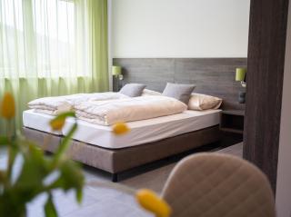 eee Hotel Liezen - Liezen - 1