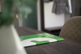 eee Hotel Liezen - Liezen - 2