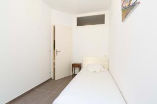 Maison de ville rue Fourmillière - Antibes - 9