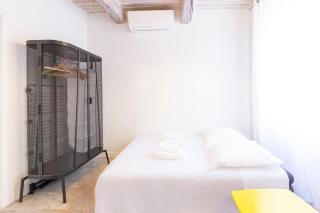 Safranier Villa Emy 201 - Antibes - 1