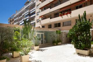 Chez Philippe - Antibes - 8