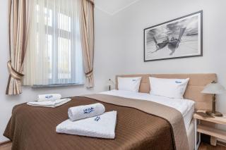 Villa Baltic Dream - Misdroy - 0