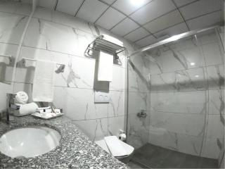 ASİWA HOTEL - Eskişehir - 9
