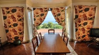 Casa da Vigia - vila bouganvilia - V3 - in top of the beach - Albufeira - 4