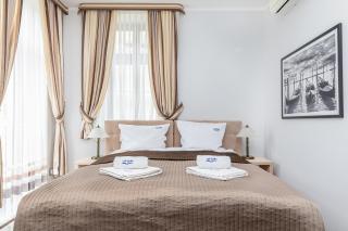 Villa Baltic Dream - Misdroy - 9