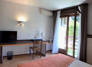 Les Tilleuls Montbeliard Sud Audincourt - Audincourt - 6