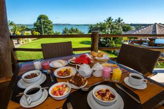 Pipa Lagoa Hotel - Pipa - 7