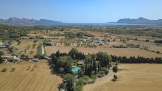 Villa Can Canaver - 9