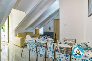 Appartamenti di Catia a due passi dal mare - 1