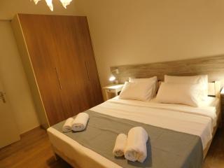 Villa Anastasia - 7