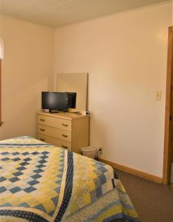 Baileys Sunset Cottages - 3