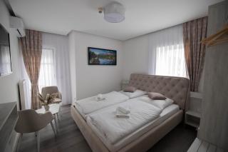 Heidepension Bispingen - 3