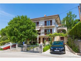 Apartments Dora - Selce - 0