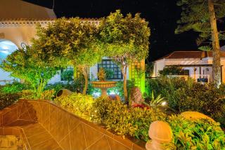 Ona Las Rosas - Puerto de Santiago - 8