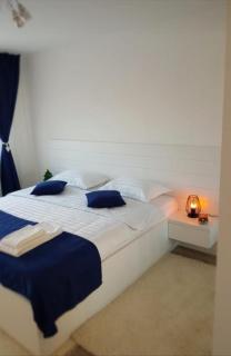 SAVAS STUDIO BRASOV - Braşov - 8