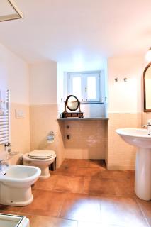 La Ciucciara Holiday Homes - Massa Lubrense - 1
