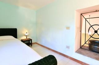 La Ciucciara Holiday Homes - Massa Lubrense - 2