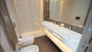 Hotel Principe Palace - Lido di Jesolo - 4