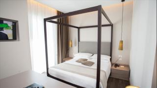 Hotel Principe Palace - Lido di Jesolo - 5