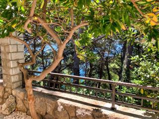 Villa AMore Brela - 9