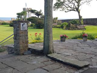 Crail House Apartments - 9