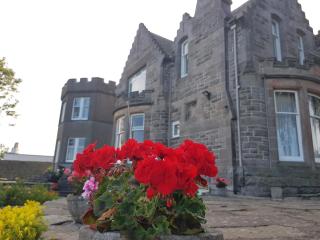 Crail House Apartments - Crail - 6