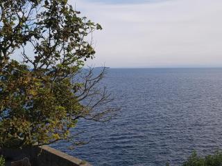 Crail House Apartments - Crail - 2