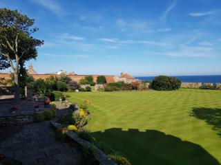 Crail House Apartments - 1