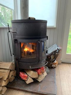Het Schulpje - Egmond-Binnen - 7