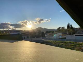 Casa Playa Gandia Centro II - Playa de Gandia - 3