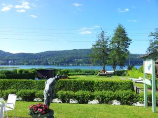A Part of Eden - Krumpendorf am Wörthersee - 8