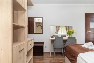 Villa Baltic Dream - Misdroy - 7