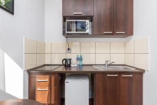 Villa Baltic Dream - Misdroy - 5
