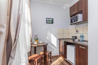 Villa Baltic Dream - Misdroy - 2