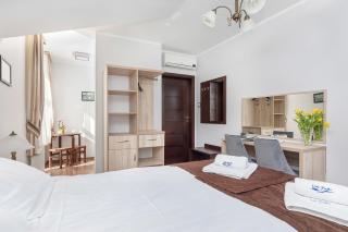 Villa Baltic Dream - Misdroy - 1