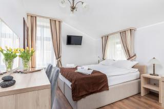 Villa Baltic Dream - Misdroy - 8